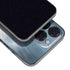 Marvel Avengers Assembled iPhone 13 Pro Max Skin